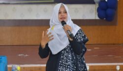 Bangun Generasi Tangguh, Sekolah Inspirasi Bangsa Hadirkan Program AKSI dan KAK SUSI