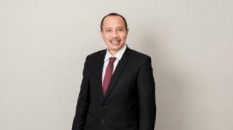 Abu Heri Desak Bupati Aceh Selatan Selesaikan Konflik Lahan di Seuneubok Pusaka