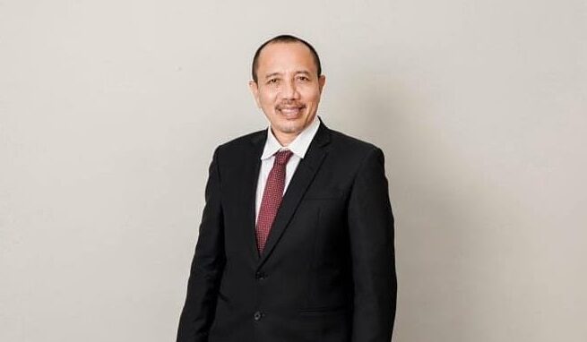 Abu Heri Desak Bupati Aceh Selatan Selesaikan Konflik Lahan di Seuneubok Pusaka