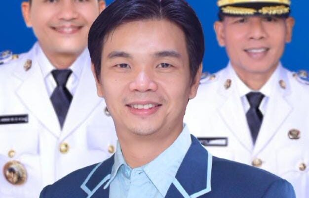 Demokrat Aceh Selatan Apresiasi 100 Hari Kerja MANIS: Bukti Nyata Kepemimpinan Pro-Rakyat