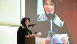 Banda Aceh Canangkan Diri sebagai Kota Parfum Indonesia