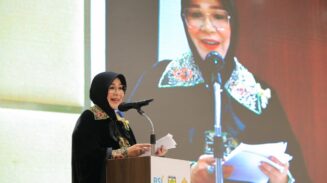 Banda Aceh Canangkan Diri sebagai Kota Parfum Indonesia