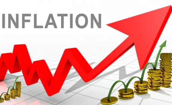 Inflasi Aceh Tembus 3,11 Persen, Di Atas Target Nasional