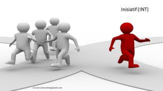 inisiatif