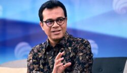Wamenkomdigi Dorong Industri Media Nasional Mencari Model Bisnis Baru