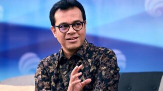 Wamenkomdigi Dorong Industri Media Nasional Mencari Model Bisnis Baru