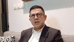 Penahanan Mahasiswi ITB Ditangguhkan, DPR Respon Positif