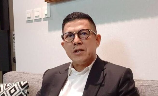 Penahanan Mahasiswi ITB Ditangguhkan, DPR Respon Positif