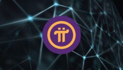 Pi Network Resmi Luncurkan Open Mainnet, Token PI Mulai Diperdagangkan di Bursa Kripto