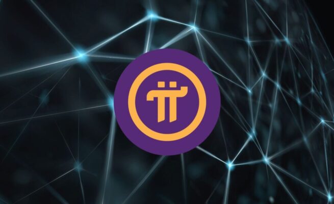 Pi Network Resmi Luncurkan Open Mainnet, Token PI Mulai Diperdagangkan di Bursa Kripto
