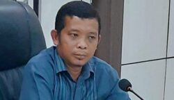 Abdya Siap Bentuk Koperasi Merah Putih di 152 Gampong