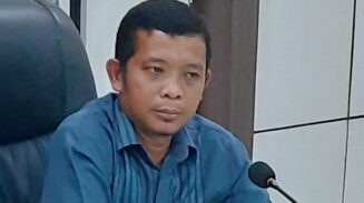 Abdya Siap Bentuk Koperasi Merah Putih di 152 Gampong