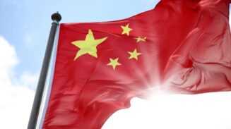 India Blokir Akun Media Pemerintah China di Platform X, Tuduh Sebar Propaganda Pakistan