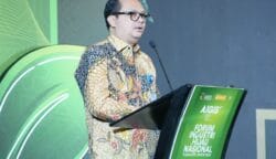 forum industri hijau