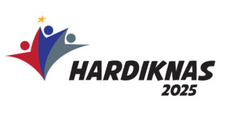 Hari Pendidikan NAsional 2025.