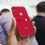 Tak Perlu Banyak Lensa, iPhone XR Juara Kamera Tunggal