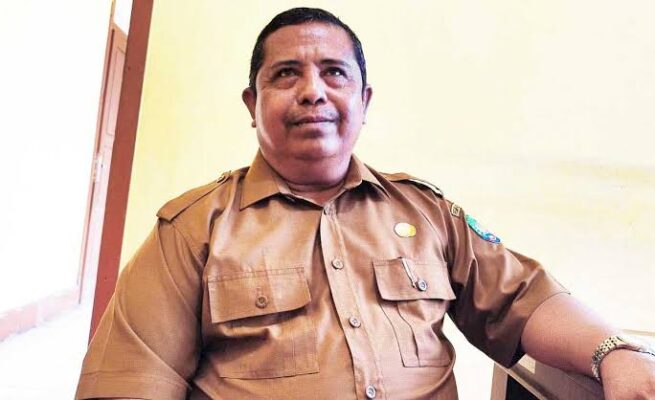 26 Nama Masuk Daftar UKom Pejabat Eselon II di Abdya, Ini Jadwal dan Tahapan Seleksinya