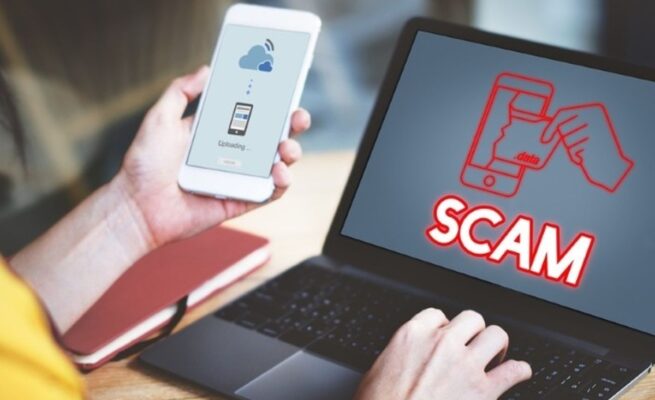 penipuan Modus Bantuan Modal, Nama Istri Gubernur Aceh Dicatut di WhatsApp dan Facebook