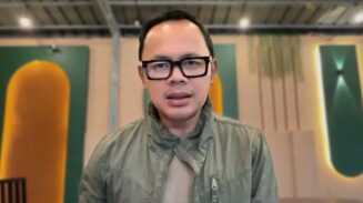 Wamendagri Bima Arya Minta Kepala Daerah Tak Ragu Bubarkan Ormas Langgar Aturan