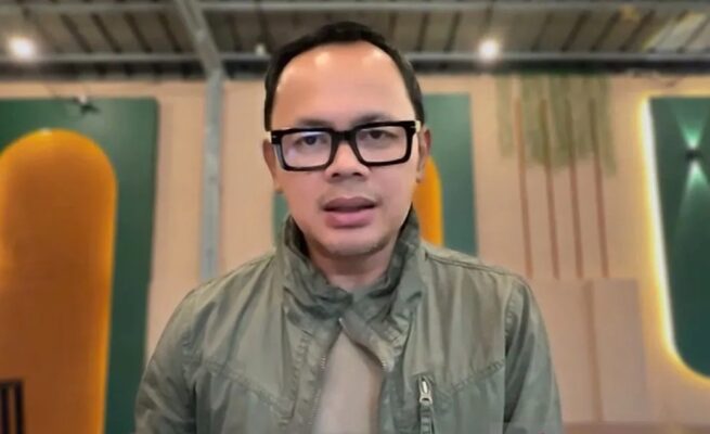 Wamendagri Bima Arya Minta Kepala Daerah Tak Ragu Bubarkan Ormas Langgar Aturan