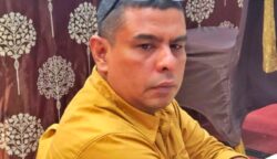 Jual Beli Kartu Pers Ancam Etika Jurnalis, PWI Aceh Utara Redaksi Selektif Terbitkan ID Pers