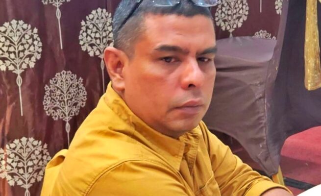 Jual Beli Kartu Pers Ancam Etika Jurnalis, PWI Aceh Utara Redaksi Selektif Terbitkan ID Pers