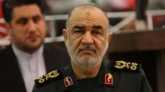 Deretan Jenderal dan Ilmuwan Nuklir Iran Gugur dalam Serangan Israel