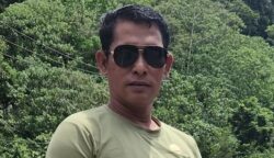 Mus Seudong Desak Pemecatan Oknum Samsat Abdya yang Diduga Tipu Warga