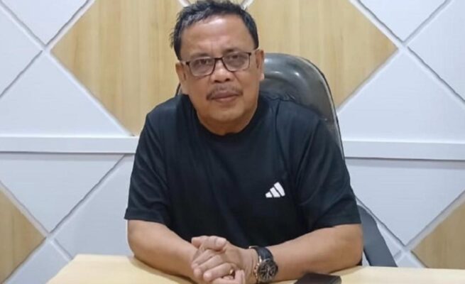 PWI Aceh Apresiasi Peran Wartawan di Balik Polemik Empat Pulau