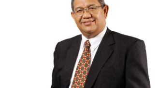 UIN Ar-Raniry Gelar Seminar Nasional: Revisi KUHAP dan Tantangannya bagi Penegakan Syariat Islam di Aceh