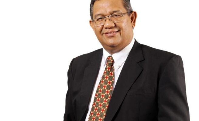 UIN Ar-Raniry Gelar Seminar Nasional: Revisi KUHAP dan Tantangannya bagi Penegakan Syariat Islam di Aceh