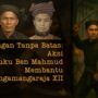 Perjuangan Tanpa Batas: Aksi Teuku Ben Mahmud Membantu Sisingamangaraja XII