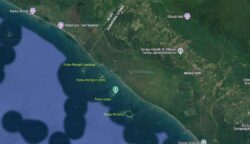 Setelah SK Mendagri, Aceh Singkil Matangkan Strategi Kelola Pulau Perbatasan