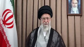 Pasca Serangan Situs Nuklir, Iran: 50.000 Tentara AS di Timur Tengah Kini Jadi Target Sah