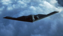 AS Gempur Tiga Situs Nuklir Iran, Trump: Fordow Dihancurkan Total