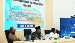 Prof Syamsul Rijal: Premanisme Berkedok Ormas Ancam Iklim Investasi di Aceh