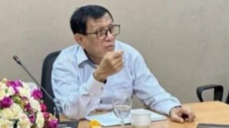 ⁠ ⁠Tak Terbukti Ada Penggelapan di PWI, Polda Metro Hentikan Penyelidikan