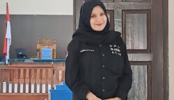 YARA Minta Pemkab Abdya Evaluasi PT Ensem Abadi, Ada Dugaan Pemalsuan dan Limbah