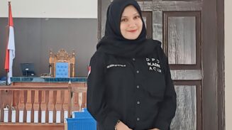 YARA Minta Pemkab Abdya Evaluasi PT Ensem Abadi, Ada Dugaan Pemalsuan dan Limbah