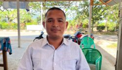 Kasus PT Cemerlang Abadi Mandek, YARA Soroti Janji Kejari Abdya Soal Penetapan Tersangka