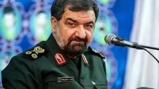 Jenderal Iran: Jika Teheran Dibom, Pakistan Bakal Jatuhkan Bom Nuklir ke Israel