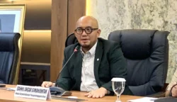 Siap-Siap! BP Haji Akan Umumkan Rekrutmen Nasional dengan Format Mirip CPNS