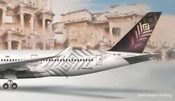 Sah! Indonesia Airlines Raih Sertifikat Operasi, Siap Layani Rute Internasional