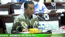 Dana Abadi LPDP Capai Rp154 Triliun, Ribuan Beasiswa dan Proyek Riset Telah Didanai