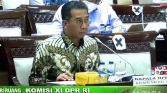 Dana Abadi LPDP Capai Rp154 Triliun, Ribuan Beasiswa dan Proyek Riset Telah Didanai