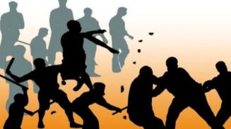 Bentrokan Pekerja RI dan Bangladesh di Kuala Lumpur, Satu WNI Dilarikan ke Rumah Sakit