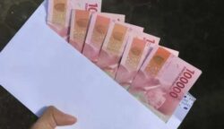 BSU 2025 Tahap 2 Siap Cair Juli, Ini Cara Cek Nama Penerima dan Syaratnya