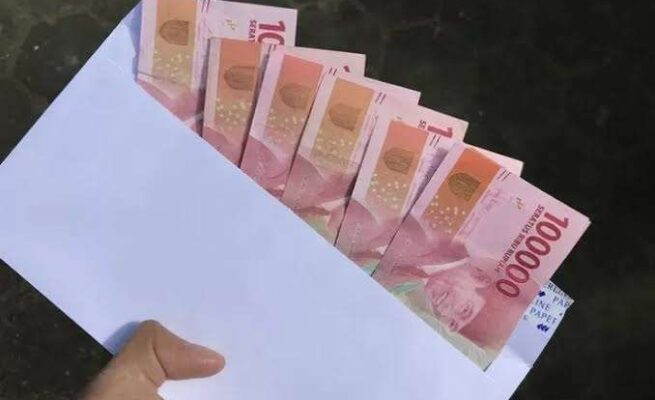 BSU 2025 Tahap 2 Siap Cair Juli, Ini Cara Cek Nama Penerima dan Syaratnya