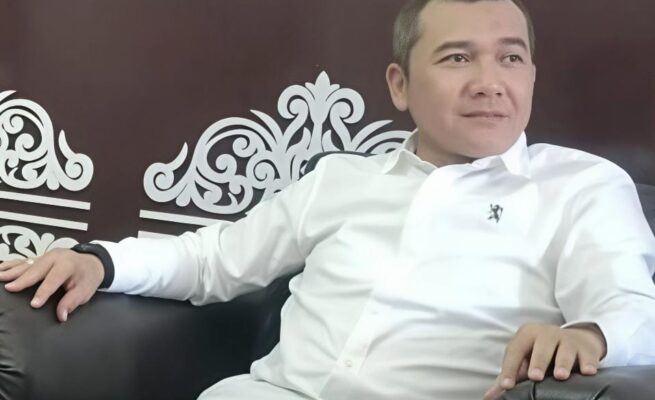 Kejari Abdya Periksa 24 Saksi Terkait Dugaan Korupsi Dana Studi Banding Tuha Peut