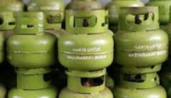 Disperindagkop Abdya Akan Telusuri Dugaan Permainan Harga Gas 3 Kg